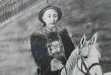 1916年,晚清巨富盛宣怀去世,临终前给子孙留下了10个亿的遗产