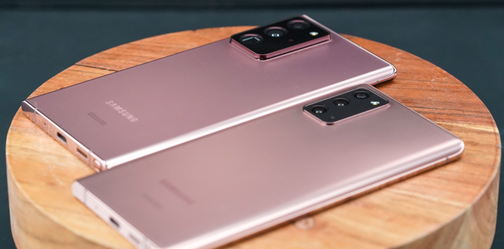 三星note20u摄像头,小米note3摄像头 围观三星note20ultra评测精心雕琢手机界的法拉利