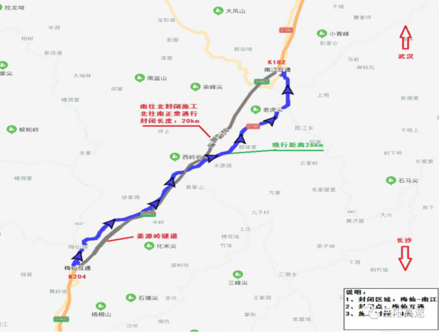 中国实时人口_中国人口分布图(2)