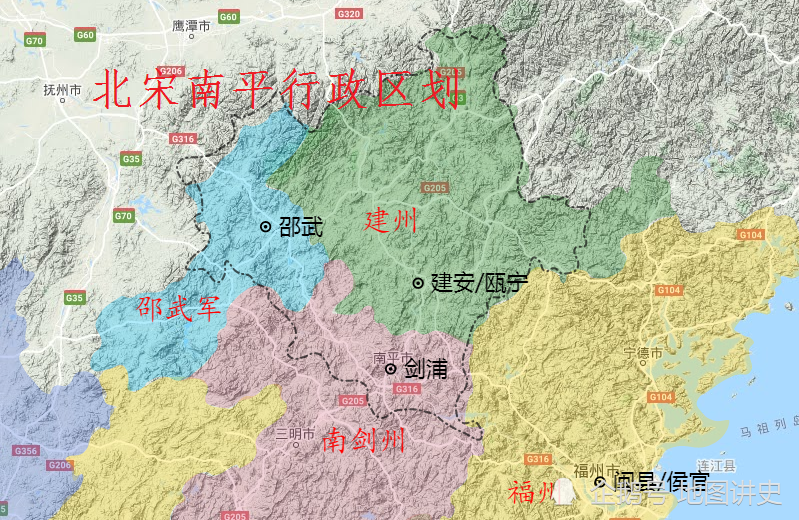 南平延平区人口_福建南平延平区(2)