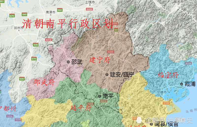 南平延平区人口_福建南平延平区(2)