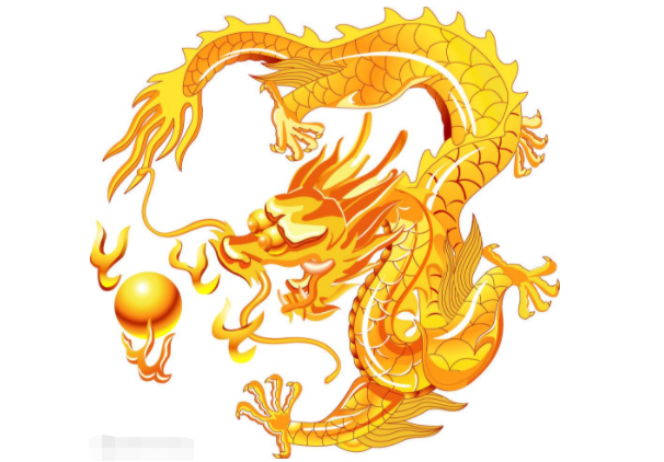 1991年属龙什么命 1991年属龙人竟是这种命！35岁后人生轨迹大揭秘