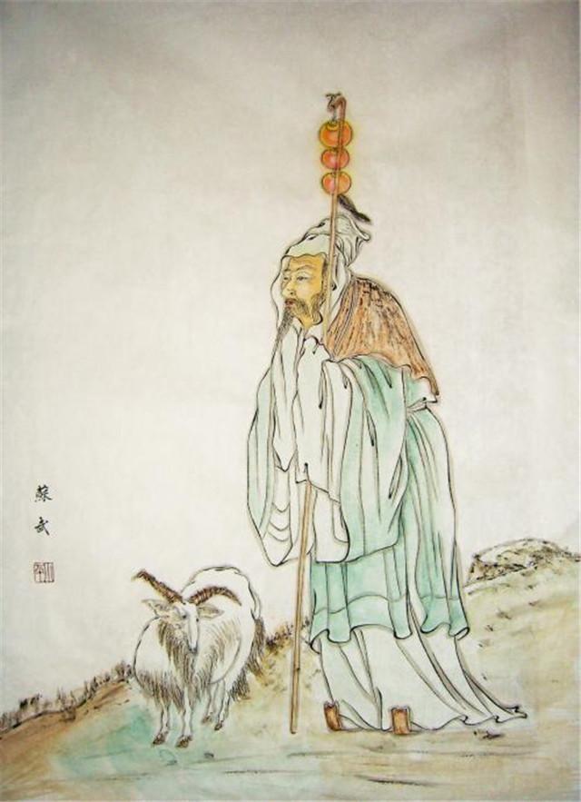 但是在汉昭帝即位后,又派汉朝使臣出使匈奴,从他人口中得知了苏武的