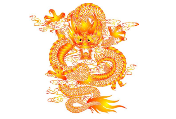 56岁生肖属什么命