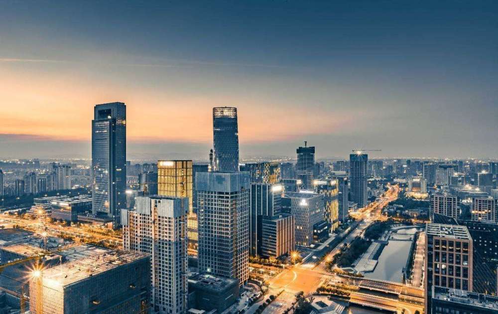 2020温州市gdp宁波_温州市地图(2)