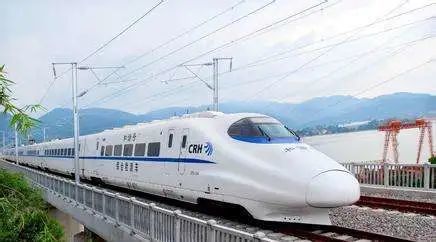 珠海市人口2021_珠海市地图(2)