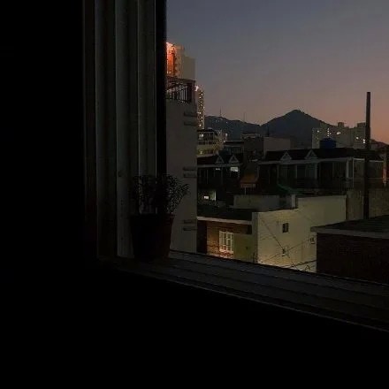 深夜网抑云文案,看着看着就哭了
