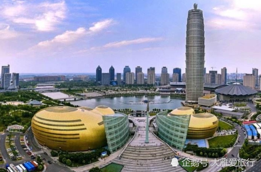 长沙市比武汉市哪个人口多_长沙市人口统计图片(2)