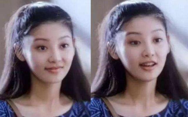 53岁徐帆罕现身气质姣好与小陶虹宋佳咏梅同框尽显女性魅力