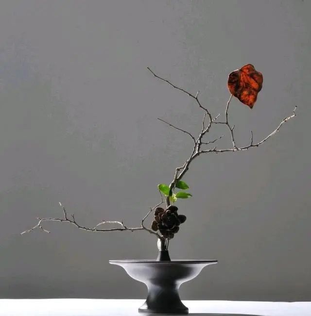 悟透人生的心灵语录每日一看豁达一生