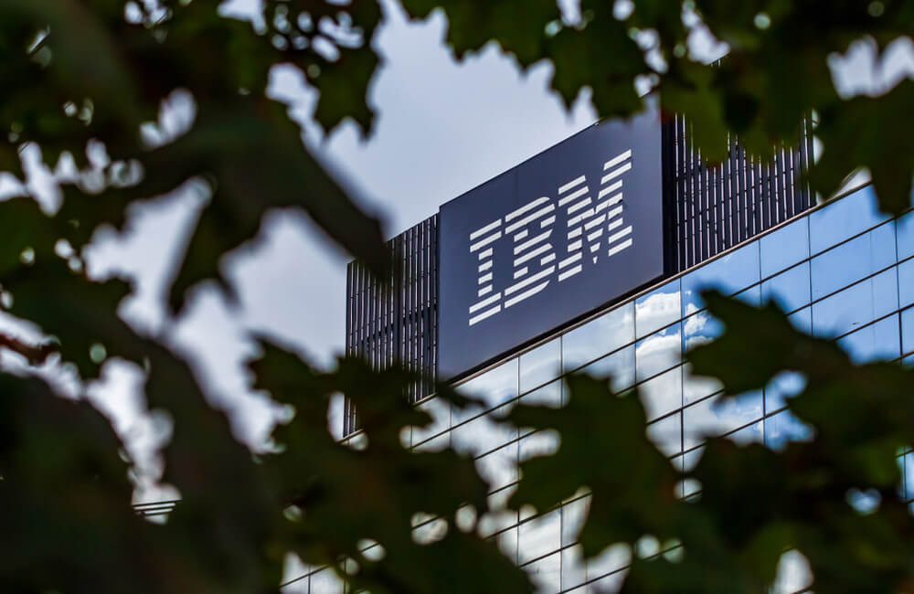 ibm:个人计算机部门如此昂贵的价格使其成为有史以来最昂贵的酒店.