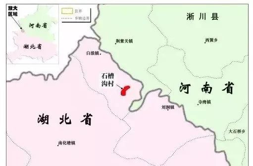 平凉市多少人口_平凉市地图(3)