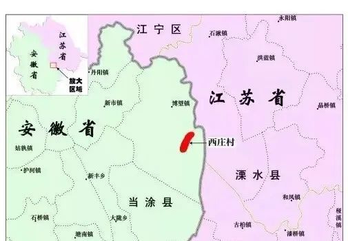 重庆市合川区人口_重庆市合川区图片(3)