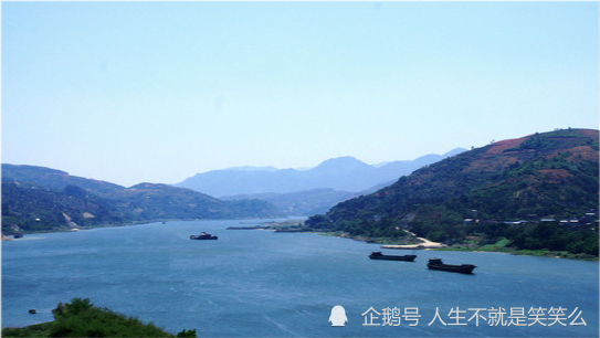 闽清gdp排名_闽清海丝精灵谷(3)