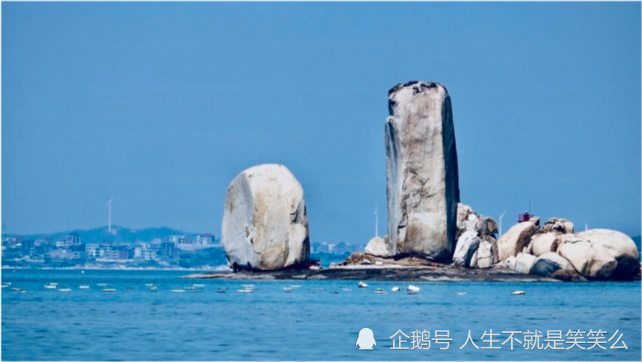 2019年平潭gdp是多少_平潭蓝眼泪(3)