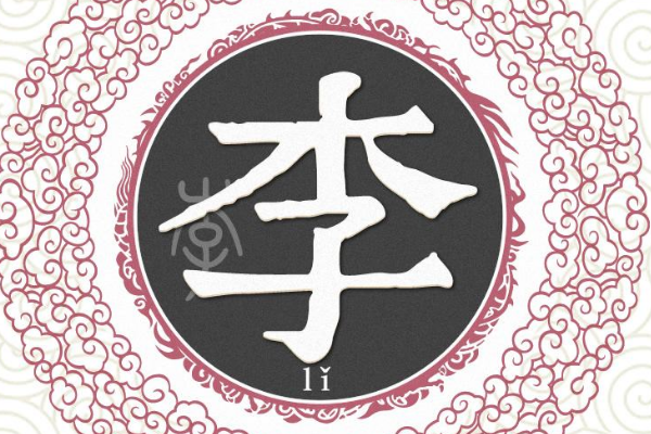 壹姓人口_人口普查(3)