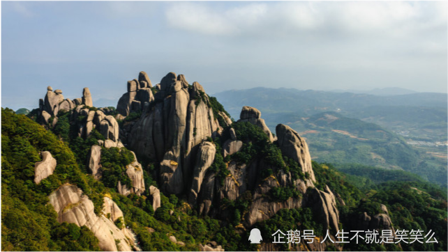 福建省近30年各市GDP排名_山西各市gdp排名(3)