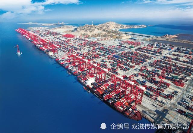 长三角经济圈总量_长三角经济圈(2)