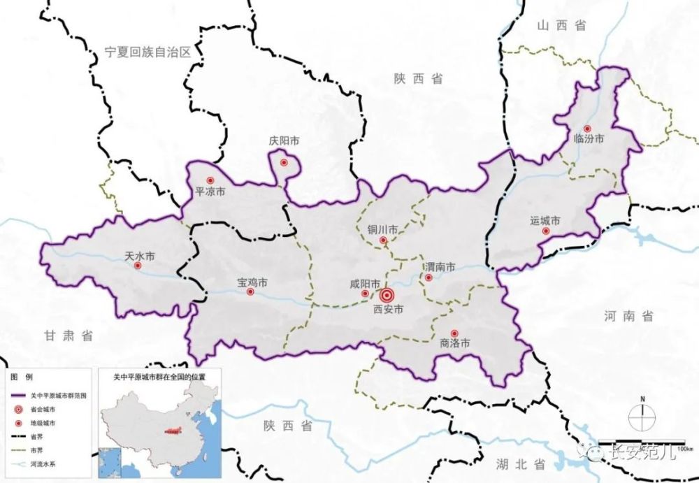 新津区2020GDP_新津区图片
