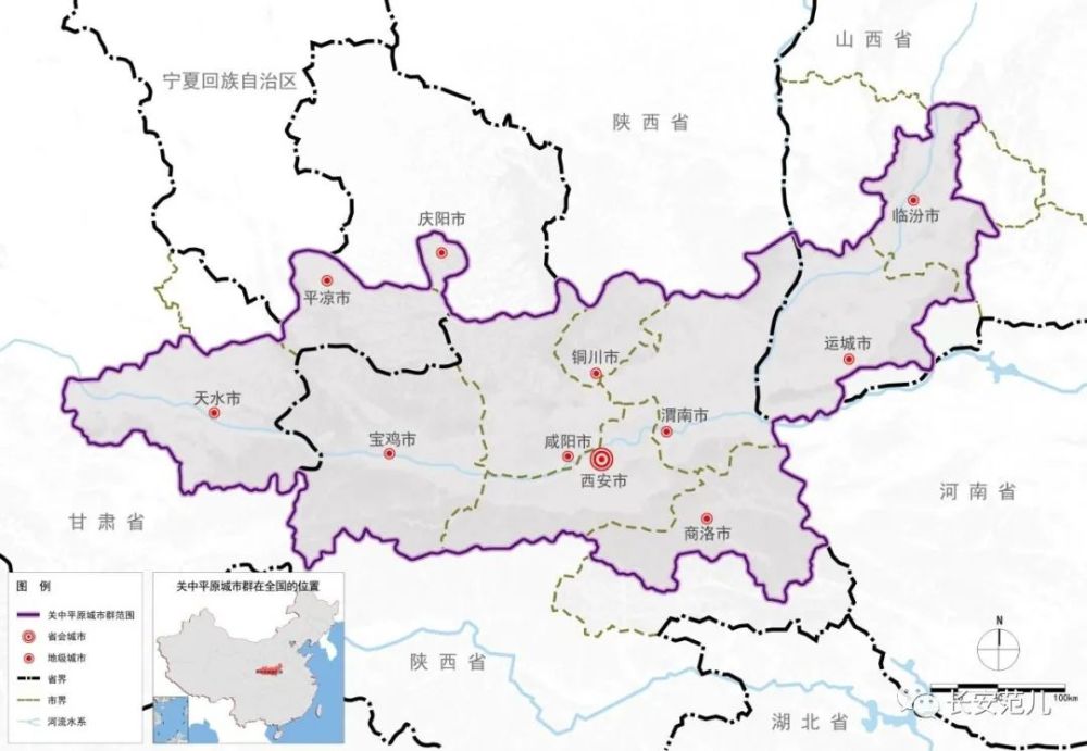 2020年山东省gdp排名城市_山东省各城市人囗排名(3)