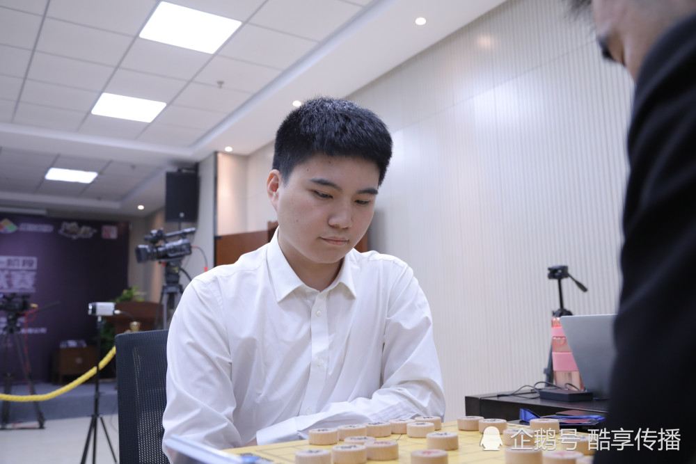 浙江队徐崇峰,赵鑫鑫,王家瑞捷报频