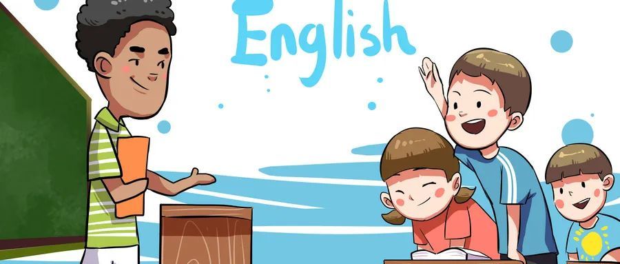 脑科学专家推荐孩子学英语,这种方法行之有效且简单易行!_腾讯新闻插图(6)