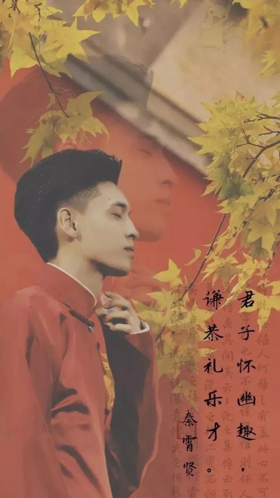 你的小图库,每天为你更新 - 我曾在人山人海的星光里为你呐喊,我最