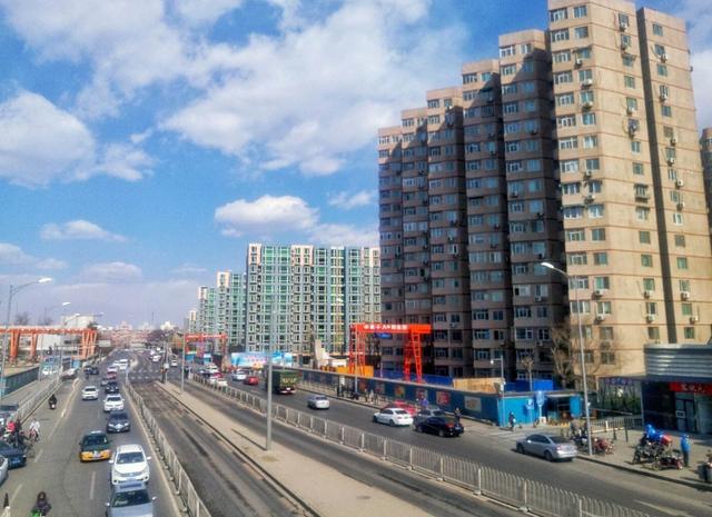 上海人口比北京多_新加坡人口结构占比图(2)