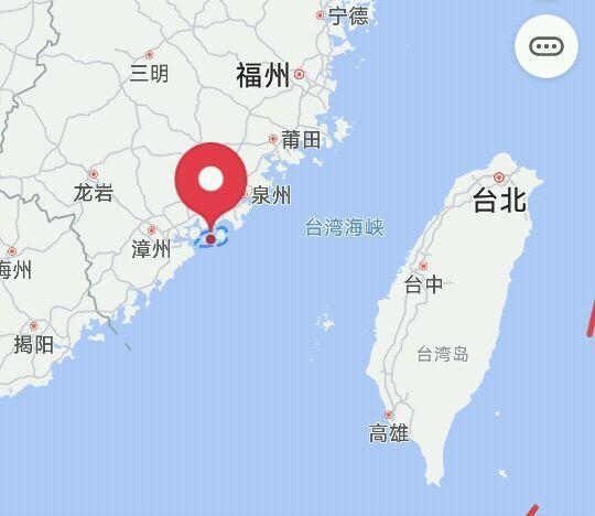 金门岛的人口_台湾金门岛地图