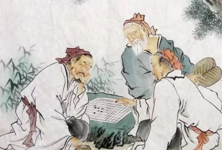 穷什么尽什么成语大全_成语图片大全(2)