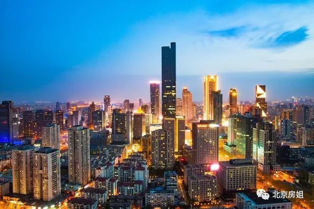北京的人口有多少2021_北流隆盛镇有多少人口(2)