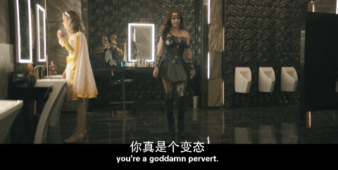 让漫威恨之入骨的神剧,一回归就引爆|漫威|黑袍纠察队|休伊