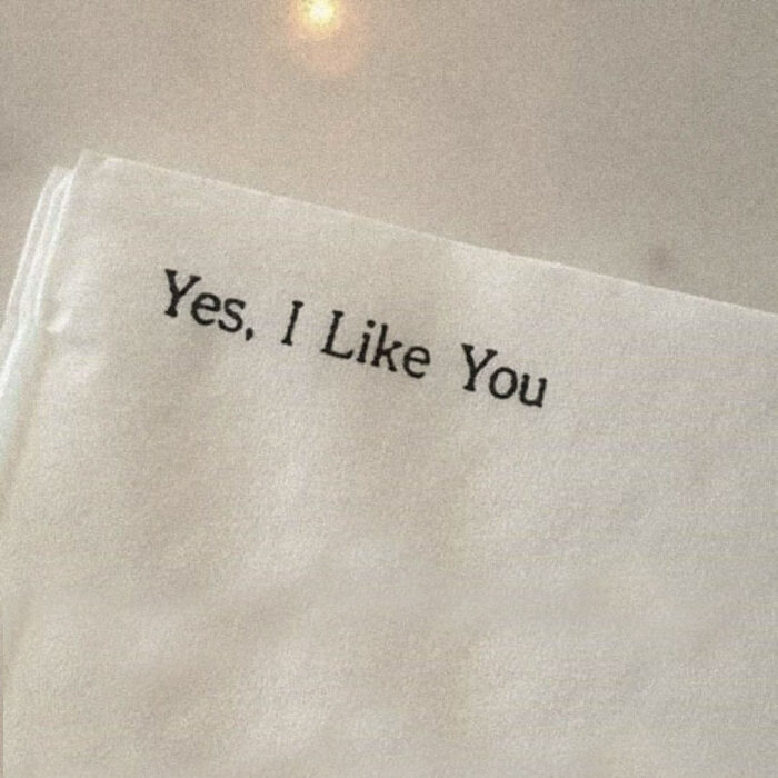 文艺致抑文案背景/丧文字背景/ins伤感丧文案