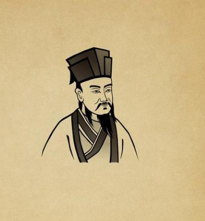 裴子野代表作品《方国使图《宋略《集注丧服《续裴氏家传》