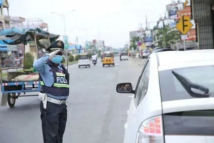 各国酒驾处罚大比拼!就问你怕不怕?