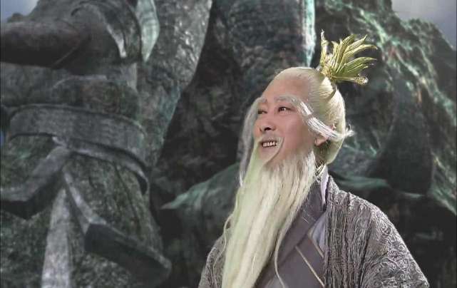 古玩・中国伝統宗教「最高神・天仙」地仙・多神信仰・神通力・不老不死・銘・共箱 古玩・中国伝統宗教「最高神・天仙」地仙・多神信仰・神通力