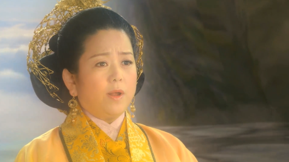古玩・中国伝統宗教「最高神・天仙」地仙・多神信仰・神通力・不老不死・銘・共箱 古玩・中国伝統宗教「最高神・天仙」地仙・多神信仰・神通力