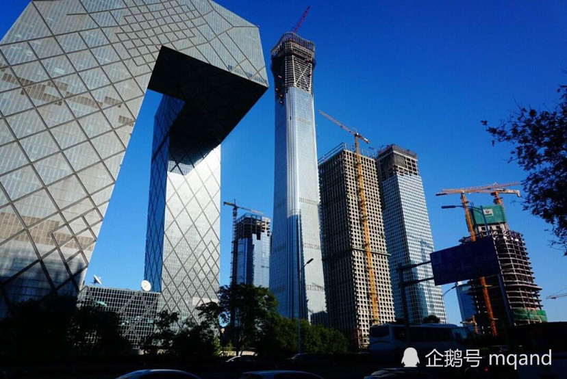 广州2021经济总量_广州地铁线路图2021