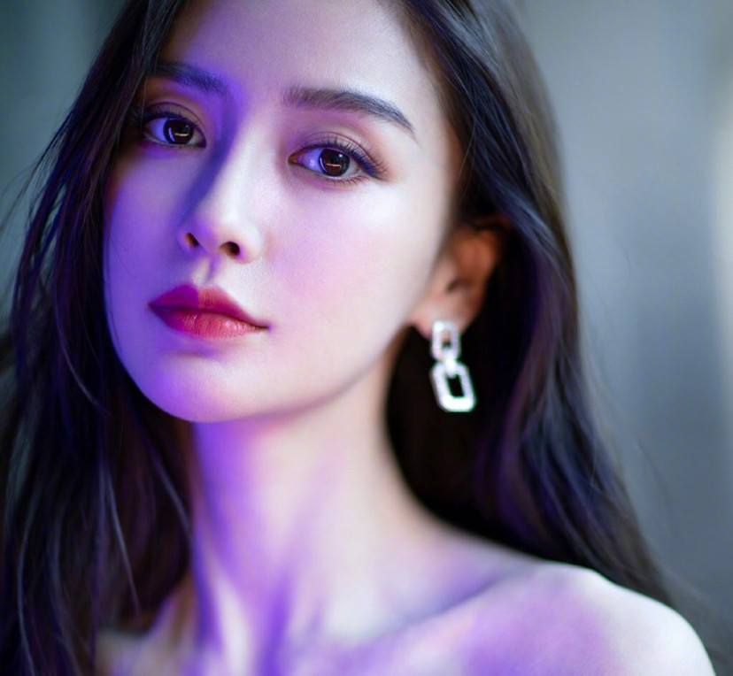 angelababy超美,angelababy美图 超美angelababy:第22期气质美图鉴赏
