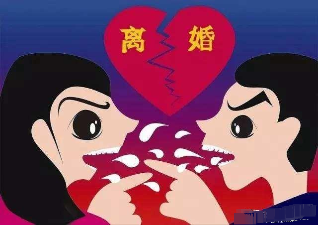 开玩笑过分了!新娘家人婚礼拉横幅警告新郎:当心搞笑毁掉婚姻