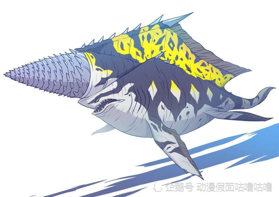 黑田大佬除了画奥特曼外还画怪兽:融合系哥尔赞最有魄力,奥特杀手最帅