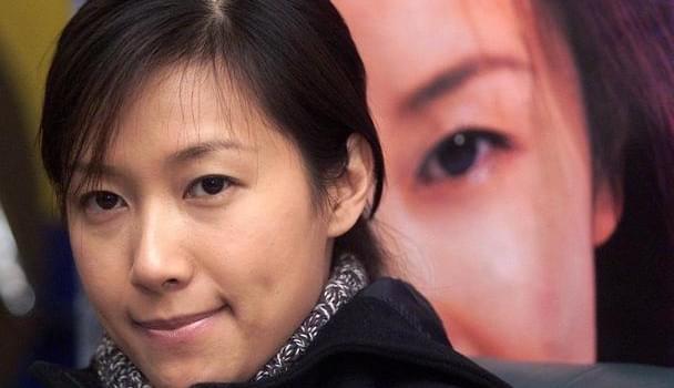 46岁徐静蕾只恋爱不结婚,可普通人却耗不起