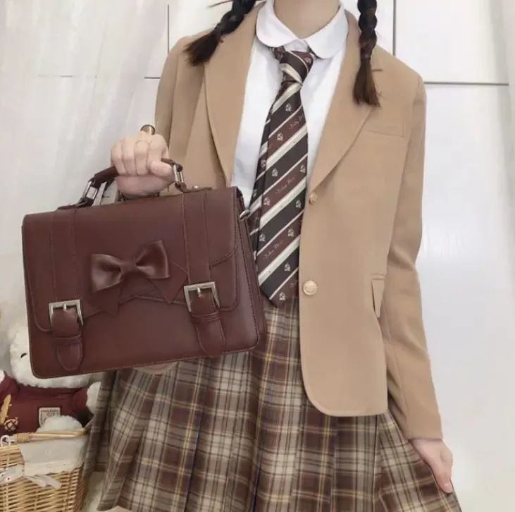 jk头像:0923优质闪亮jk洛丽塔部位女生头像