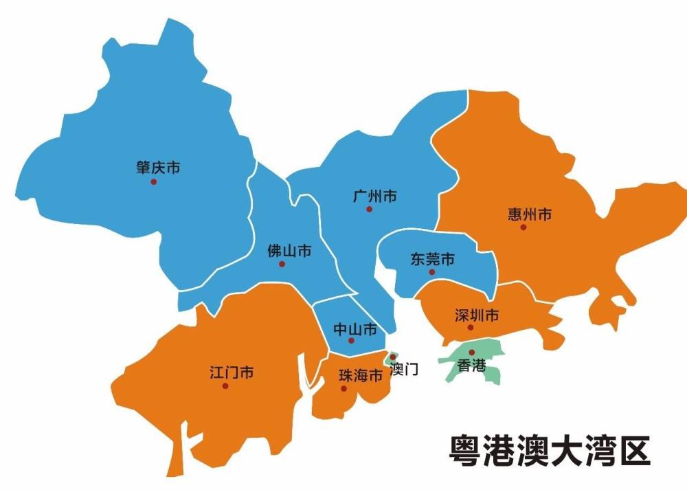 珠海横琴一年的gdp_珠海横琴图片(2)