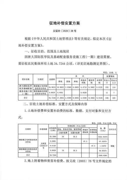 佛堂镇经济总量_义乌佛堂镇的厂区图片(3)