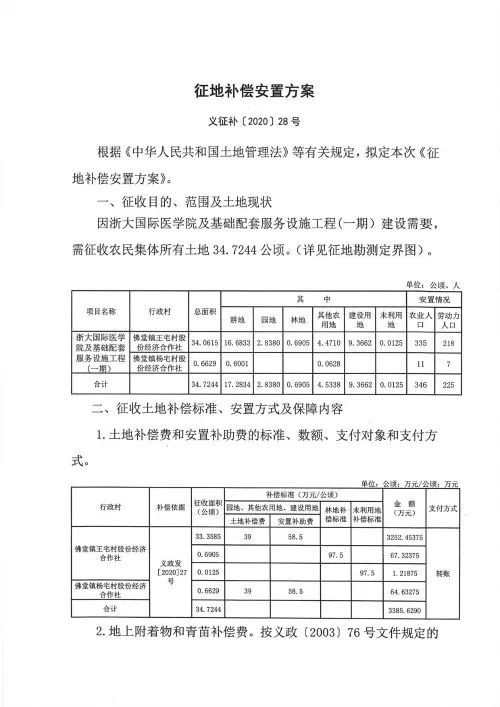 佛堂镇经济总量_义乌佛堂镇的厂区图片(3)