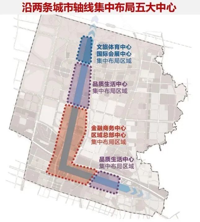 常州2017人口_常州各区人口(3)