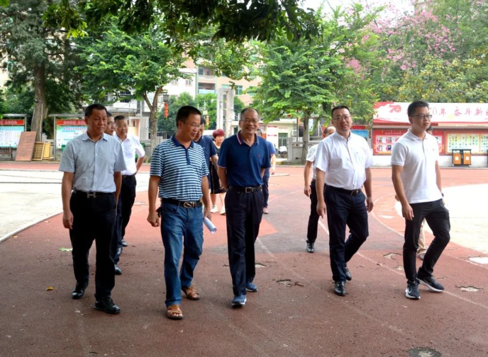 福建南安市东田镇多少人口_福建南安市图片(2)