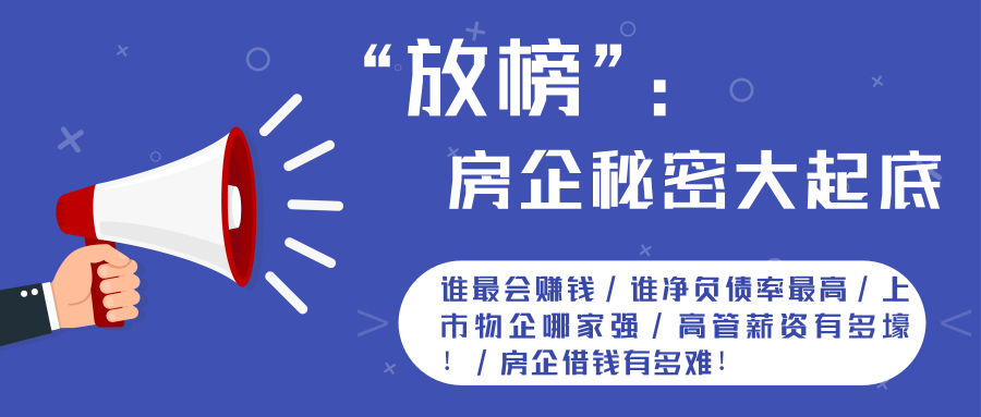 合发首页_合发注册地址_监考管理系统_排监考软件_监考安排系统_考务管理系统