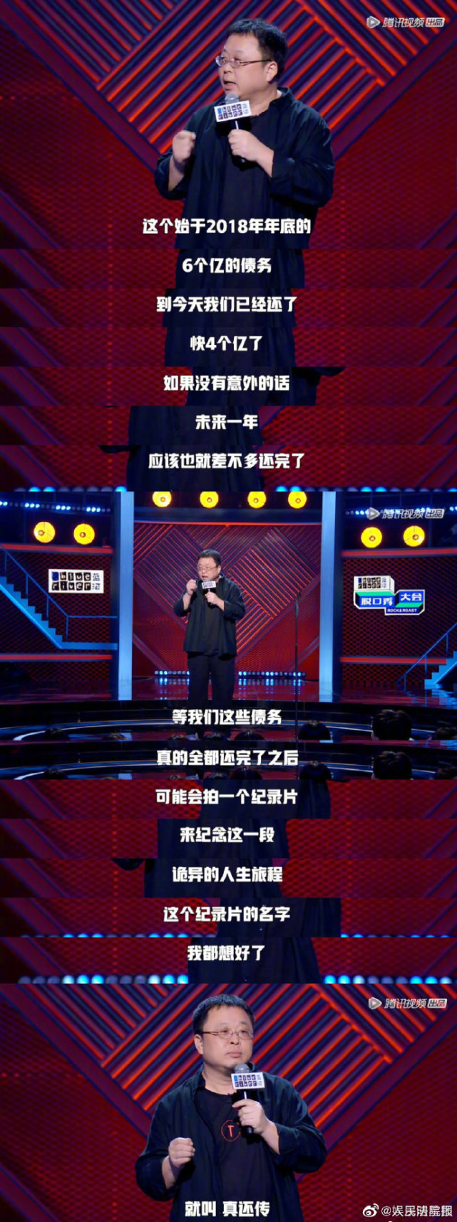 %title插图%num